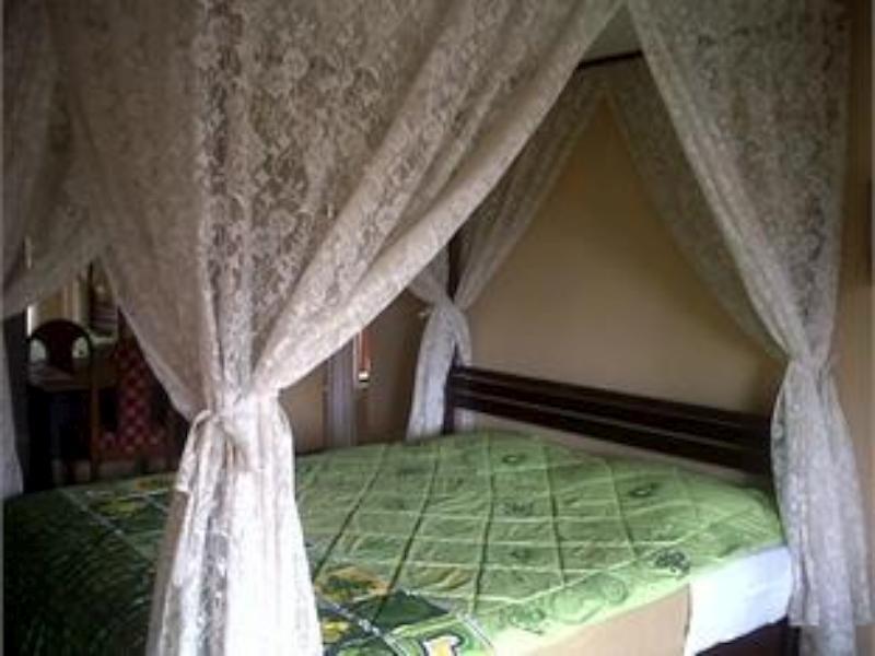 Puri Alam Bali