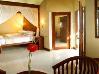 The Natia, A Seaside Hotel 2*