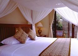 The Citta Luxury * Seminyak (Bali)