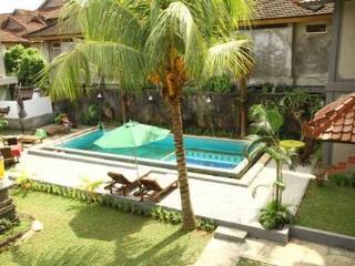Amazing Kuta 2* Kuta (Bali)