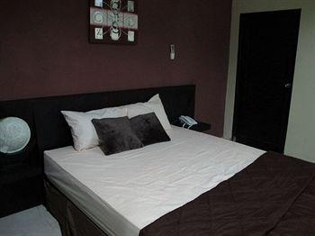 Bagus Hayden Hotel