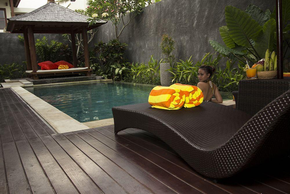Aksata * Canggu (Bali)