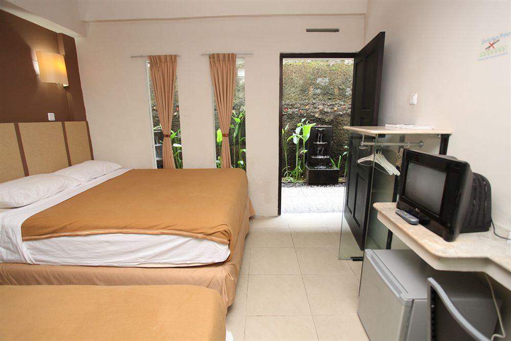 Agung Sanur (Bali)
