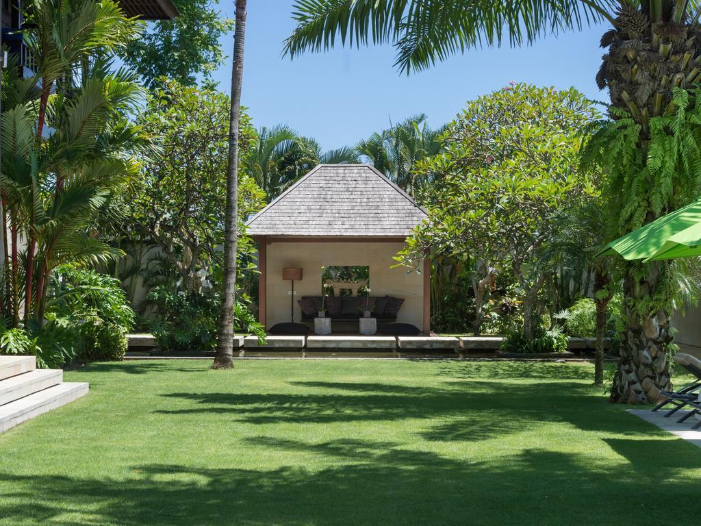 Bendega Villas * Canggu (Bali)