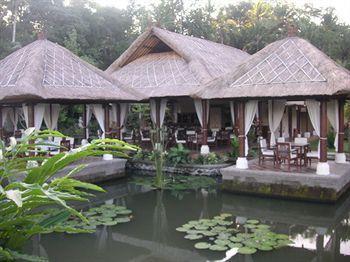 Guest house Taman Di Blayu By Nagisa Bali Tabanan (Bali)