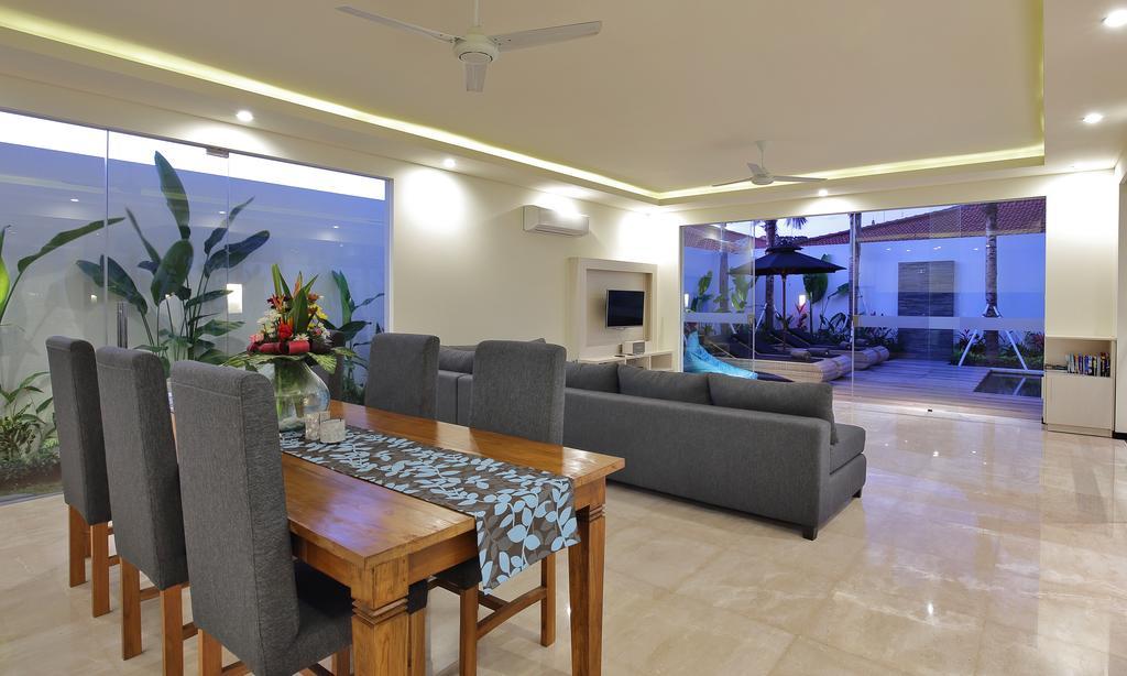 Aquila * Seminyak (Bali)