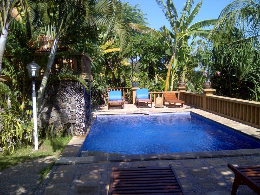 Onlyou Villa