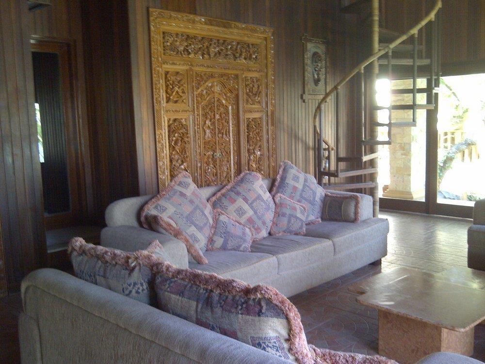 Villa Onlyou