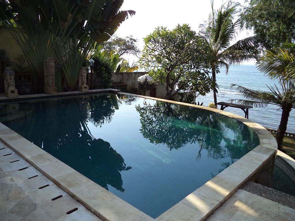 Onlyou Villa