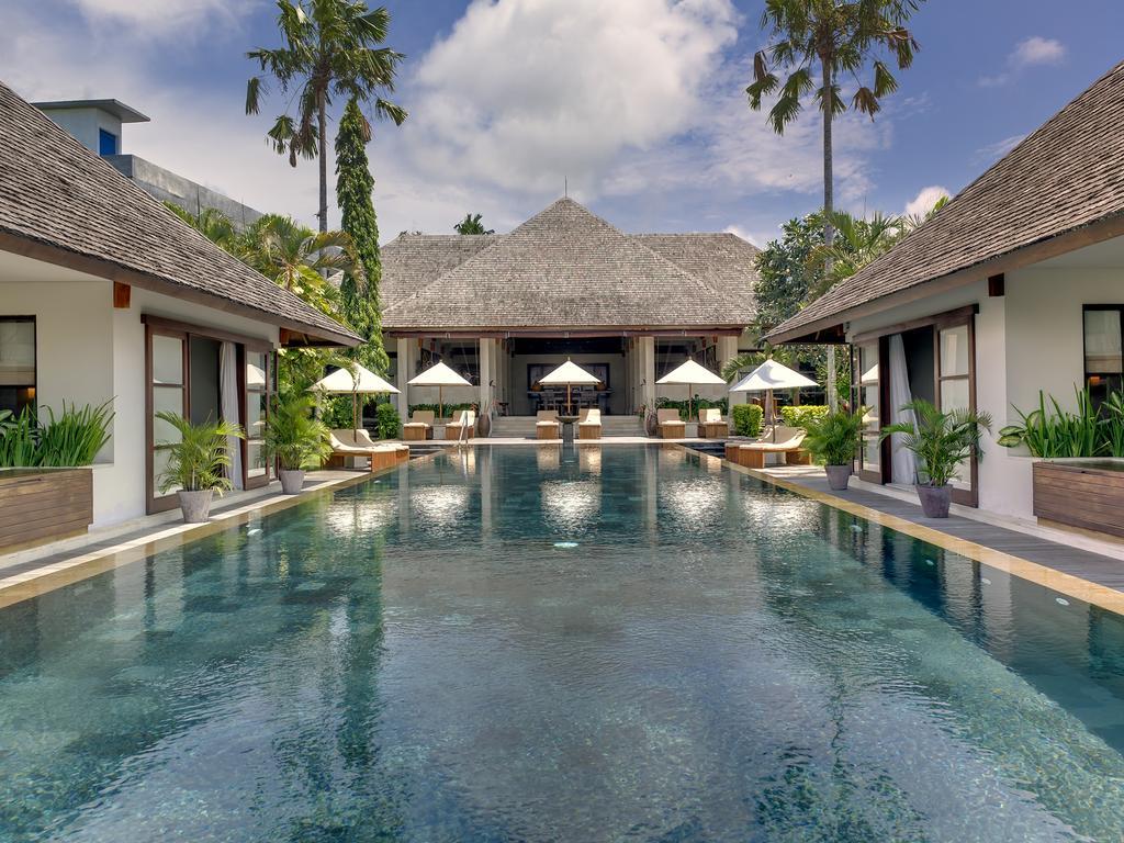 Mandalay