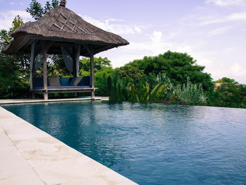 Nusa Nusa Lembongan (Bali)