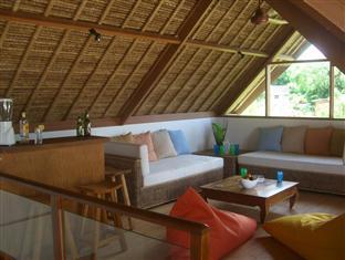 Nusa Villa Nusa Lembongan (Bali)