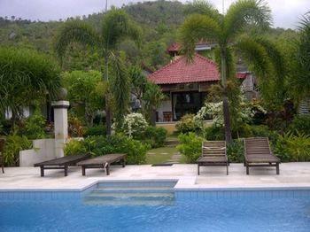 Di Abian Holiday park 3*