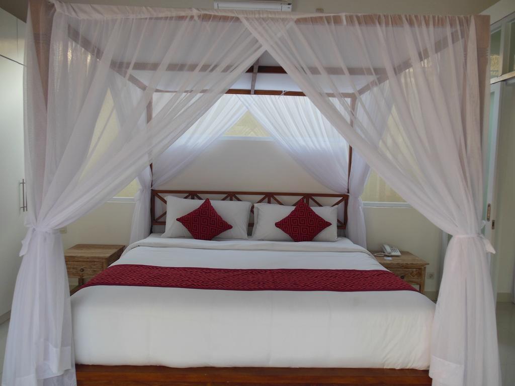 Hk Bali Legian (Bali)