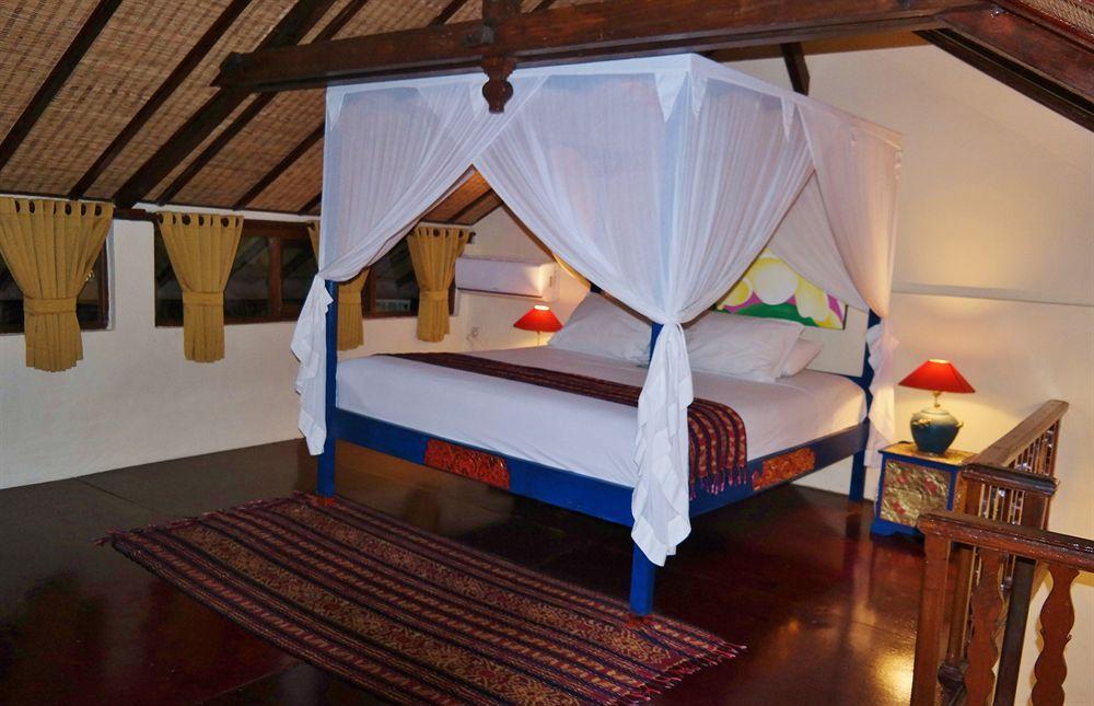 Puri Cendana Bali Seminyak (Bali)