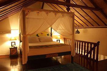 Puri Cendana Bali Hotel