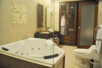 The Ula Villa *