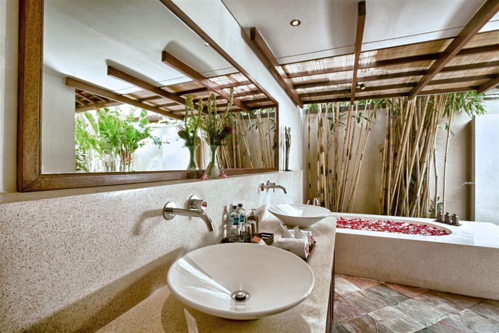 Villa Seriska Satu *