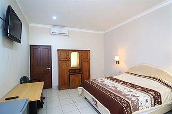 Dewa Bharata 3*