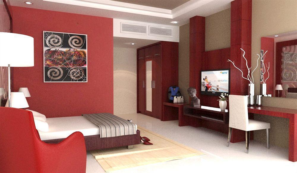 Hotel Svarna 3*