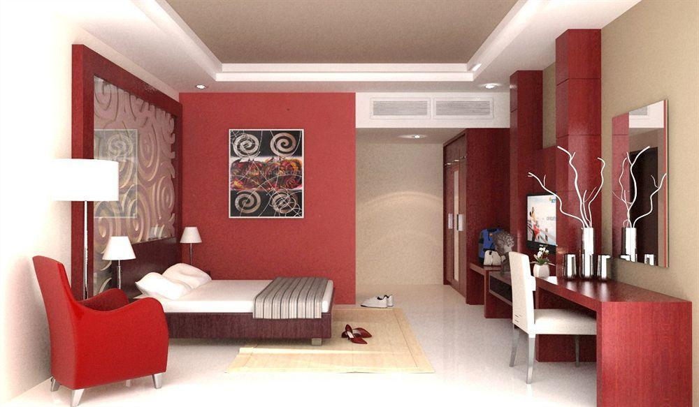 Hotel Svarna