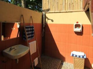 Molamola House Holiday park 2*