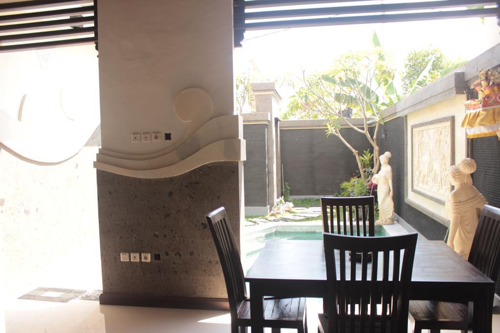 Alit Bali *