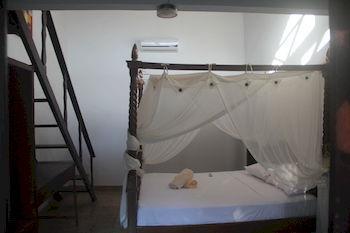 Teratai Boutique Homestay *