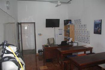 Homestay Teratai Boutique