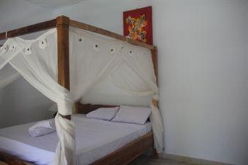 Homestay Teratai Boutique