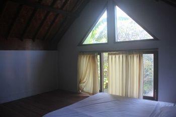 Teratai Boutique Homestay