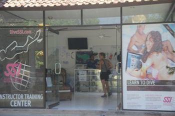Teratai Boutique Homestay Amed (Bali)