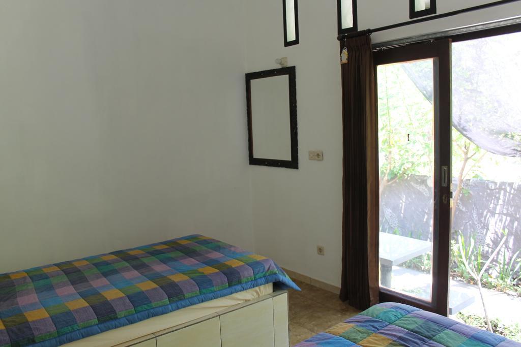 Bali Yogi 3*