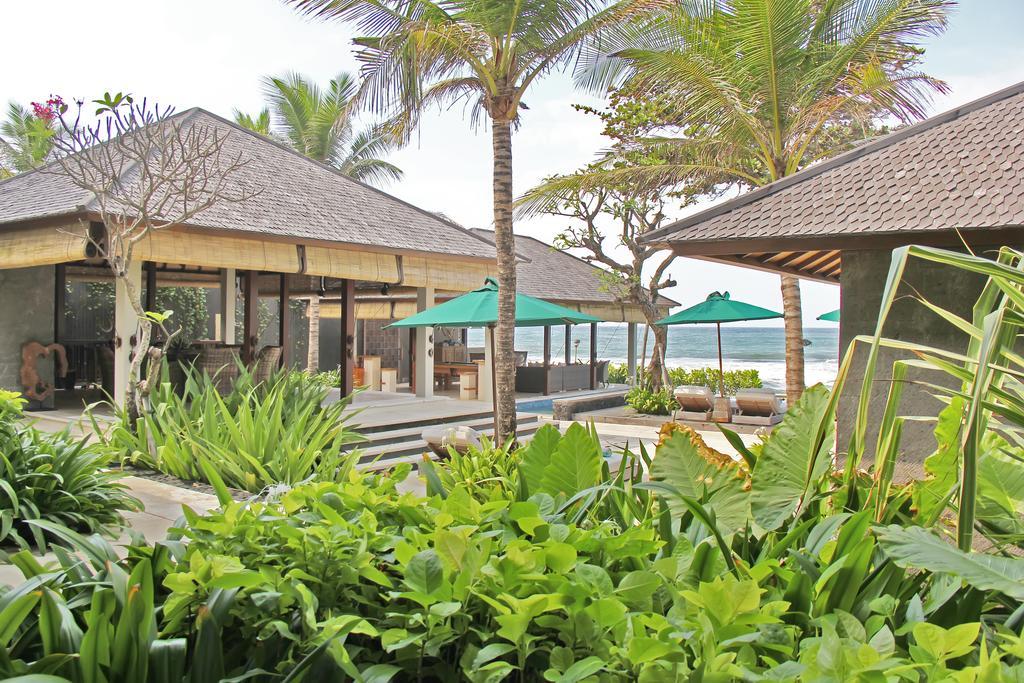 Anapuri Villa