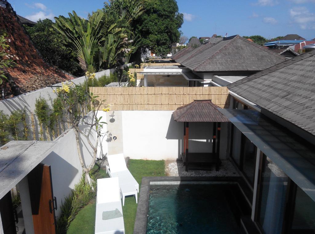 Hk Bali *