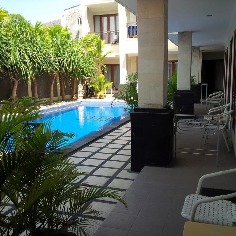 Suji 2* BALI
