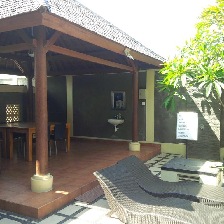 Suji BALI