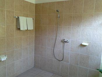 Rama Shinta Hotel 3*