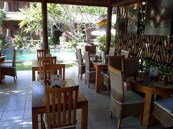 Hotel Rama Shinta 3*