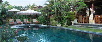 Rama Shinta Hotel Candi Dasa (Bali)