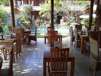 Rama Shinta Hotel 3*