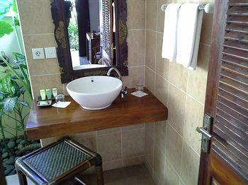 Rama Shinta Hotel Candi Dasa (Bali)
