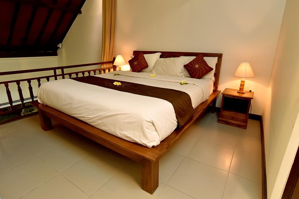 La House Aparthotel
