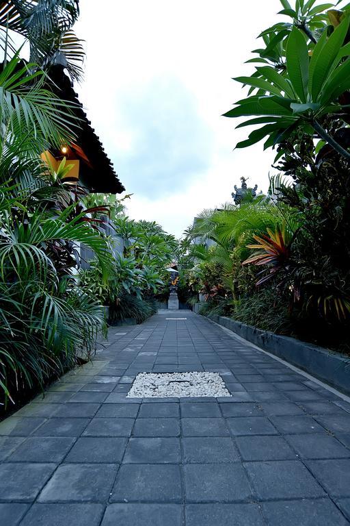 Aparthotel La House Seminyak (Bali)