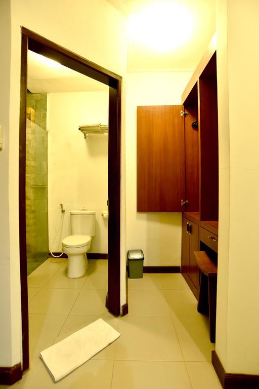 La House Aparthotel 3*