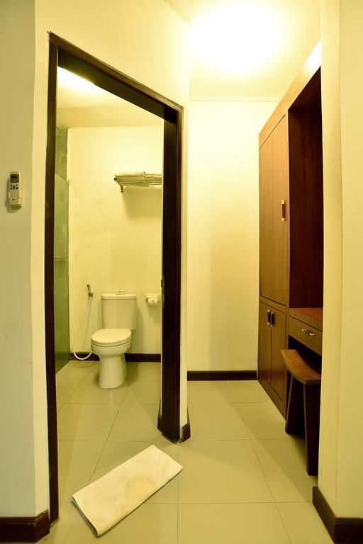 La House Aparthotel