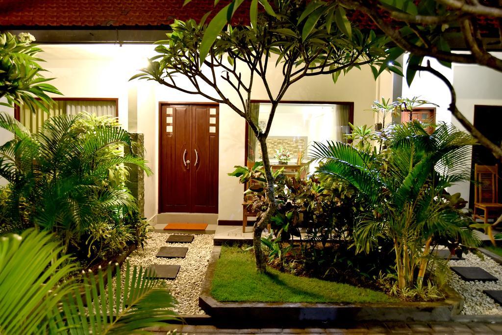 La House Aparthotel