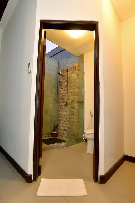 La House 3*