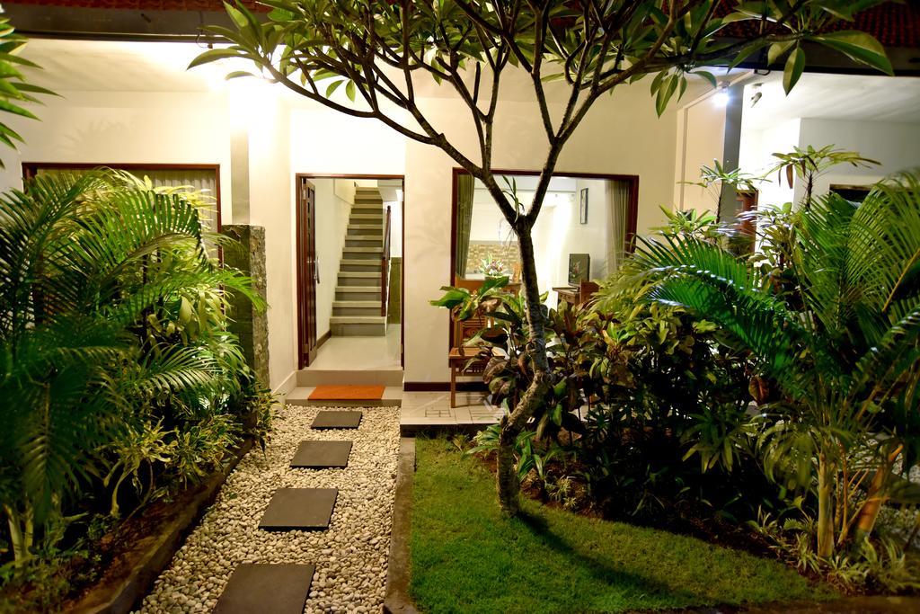 Aparthotel La House Seminyak (Bali)