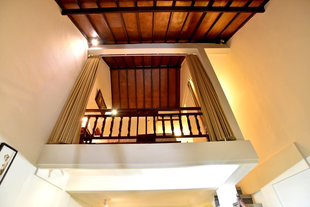 La House 3*